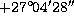 tex2html_wrap_inline2260