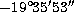 tex2html_wrap_inline2264