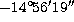tex2html_wrap_inline2272