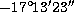 tex2html_wrap_inline2278