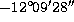 tex2html_wrap_inline2282