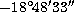 tex2html_wrap_inline2288