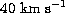 tex2html_wrap_inline1902