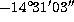 tex2html_wrap_inline2298