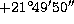 tex2html_wrap_inline2302