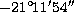 tex2html_wrap_inline2306