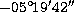 tex2html_wrap_inline2310
