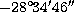tex2html_wrap_inline2314