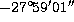 tex2html_wrap_inline2320