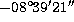 tex2html_wrap_inline2324