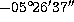 tex2html_wrap_inline2328