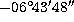 tex2html_wrap_inline2334