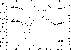 figure253