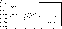 figure258