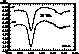 figure766