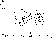 figure785