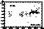 figure339