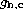 tex2html_wrap_inline2283