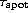 tex2html_wrap_inline2297