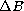 tex2html_wrap_inline2299