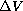 tex2html_wrap_inline2301