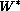 tex2html_wrap_inline2307
