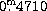 tex2html_wrap_inline2309