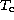 tex2html_wrap_inline2319