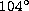 tex2html_wrap_inline2331
