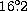 tex2html_wrap_inline2333