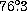 tex2html_wrap_inline2335