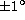 tex2html_wrap_inline2339