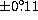 tex2html_wrap_inline2341