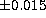tex2html_wrap_inline2343