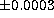tex2html_wrap_inline2345