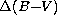 tex2html_wrap_inline1865