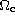 tex2html_wrap_inline2353