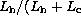 tex2html_wrap_inline2355
