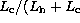 tex2html_wrap_inline2357