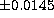 tex2html_wrap_inline2361