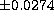 tex2html_wrap_inline2363