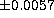 tex2html_wrap_inline2365