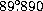 tex2html_wrap_inline2373