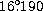 tex2html_wrap_inline2385