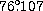tex2html_wrap_inline2407