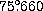 tex2html_wrap_inline2409