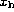 tex2html_wrap_inline2415