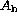 tex2html_wrap_inline2419