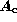 tex2html_wrap_inline2421