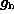 tex2html_wrap_inline2423